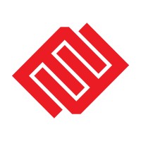 Emy Metal logo - Similar company to Orego