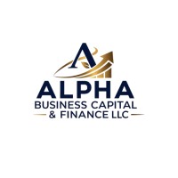 Alpha Business Capital & Finance LLC logo - Similar company to Inspecus