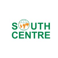 South Centre, Geneva logo - Similar company to React Africa Network