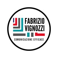 Dr. Fabrizio Vignozzi logo - Similar company to Dr Antonio Cozzolino Performance Specialist