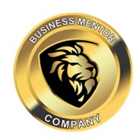 Business Mentor Company logo - Similar company to Morten Jacobsen - Coaching And Mental Training