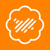 Tuk-Tam logo - Similar company to Кариери