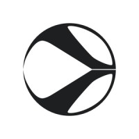 Momentum Surfboards