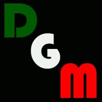 Digiemme Service srl logo - Similar company to Digiemme