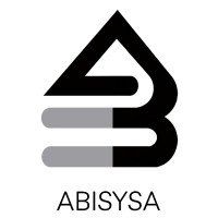 Abisysa CIMM logo - Similar company to Nanjing Alton Technology Co.,Ltd
