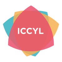 ICCYL - International Conference Centres for Young Leaders logo - Similar company to Vip Caravan Parks & Holiday Parks (Uk)