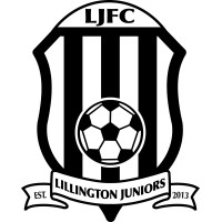 Lillington Juniors Football Club