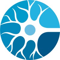 E11 Bio logo - Similar company to Works In Progress