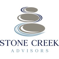 Stone Creek Advisors, LLC logo - Similar company to Coordinated Plan