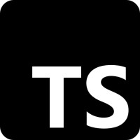 Typescript Tips logo - Similar company to Typescript