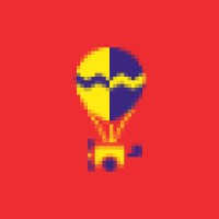 Blloon