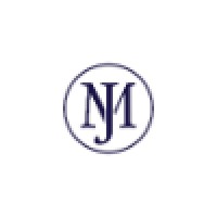 John Moore & Co