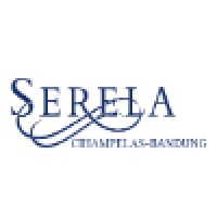 Serela Waringin Hotel Bandung
