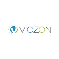 Viozon México logo - Similar company to Glam Express