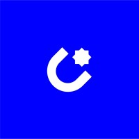 Magnetix Agency logo - Similar company to Magnetix Group