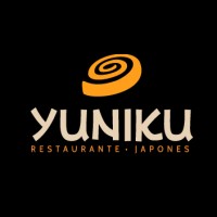 Yunikumx logo - Similar company to Cócono Restaurantes