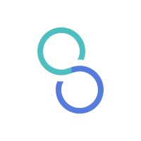 Community Foundation of Singapore logo - Similar company to Singapore Business Federation (Sbf) Foundation