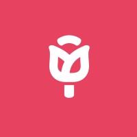 Pomar logo - Similar company to Pluris