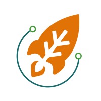 101 Amazonas logo - Similar company to The Process Designer