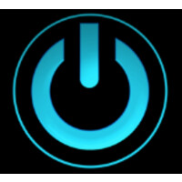 Bauerpower Productions
