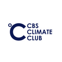 CBS Climate Club logo - Similar company to Palaplus