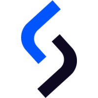 LeedsSource LLC - Salesforce Implementation and Consulting logo - Similar company to Partneredge Consulting Group - Salesforce And Ecosystem Partnership Consulting