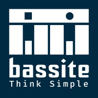 Bassite Innovation and Technology logo - Similar company to Solimi Togo