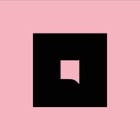 Studio Quadrato logo - Similar company to Trelicio