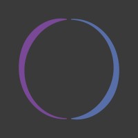 Damson Digital logo - Similar company to Aim Graphics Ltd