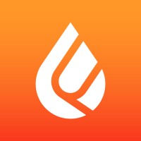 Urgent Fuel logo - Similar company to Ecotech Organic Garden Ltd
