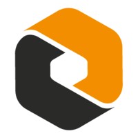 Handshake Sweden AB logo - Similar company to Myshkin Ab