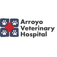 Arroyo Veterinary Hospital