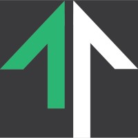 InspHigher logo - Similar company to Radius Group