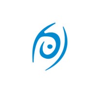 Puttaparthi Jagannatham and Co., Company Secretaries. logo - Similar company to Ps Rao & Associates