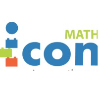 IconMath logo - Similar company to Iconmax