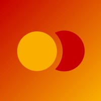 FUSIÓN DIGITAL logo - Similar company to Kduconsultores