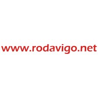 Rodamientos Vigo, s.a. logo - Similar company to Sigaltec