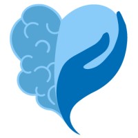 Enfermería Evidente logo - Similar company to Enfermería Paliativa