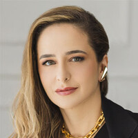Clínica Dra. Elaine Dias JK logo - Similar company to Inova.Etc
