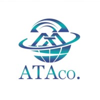 Export foodstuffs IRAN &World logo - Similar company to Vegetables Export