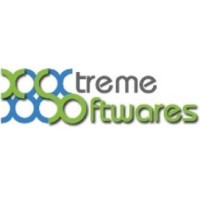 Xtreme Softwares logo - Similar company to Infiyug Technologies