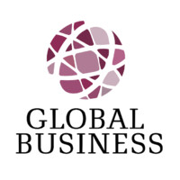 CityU Global Business logo - Similar company to Diy Physio