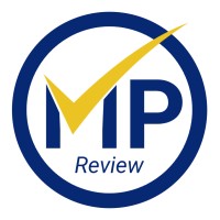 Ace Master Plumber Review Center logo - Similar company to Dick Ray Master Plumber Heating And Cooling