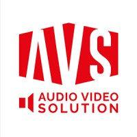 Audio Video Solution logo - Similar company to Audio Video Solutions