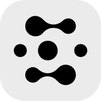 Claid Legal logo - Similar company to Claid Technologies