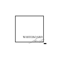 Whiteboard Associates logo - Similar company to Luucid Private Limited
