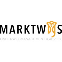 Marktwijs Onderwijsmanagement & Advies logo - Similar company to Fanwork