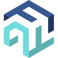 HomeFactor Financial logo - Similar company to Visp