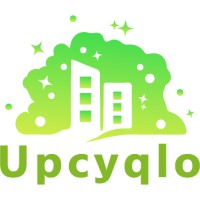 Upcyqlo