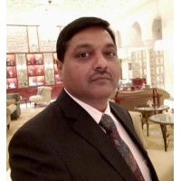 PIONEER GLOBAL SOURCING (PGS) logo - Similar company to Bloom Will Trims